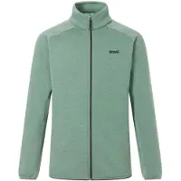 Regatta Polaire Zippée Rike