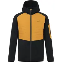 Regatta Veste Newhill Hybrid