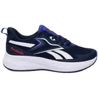 Reebok Chaussures De Running Verse