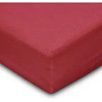 Benza Ibenzoa – Drap-housse stretch, microfibre respirante, 120 x 200 cm, noir, 100% polyester, 1 pièce, effet rafraîchissant et agréable pour la peau