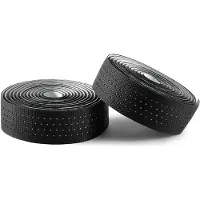 RockBros Ruban de cintre