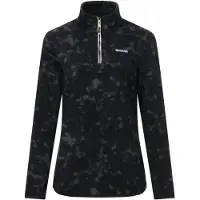 Regatta Polaire Demi-zip Margot