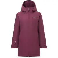 Regatta Mabrie Jacket Violet 44 Femme