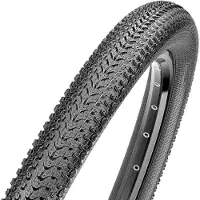 Maxxis Pace 26x2,10 (52-559) - fil, noir