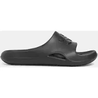 Under Armour Locker V Slides Noir EU 35 1/2 Femme