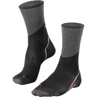 Falke Chaussettes Bc Impulse Slope
