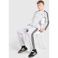 Adidas Originals Pantalon de jogging SST Junior - Gris, Gris