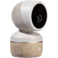 Maxi-Cosi See2 Plus Baby Monitor (200 m)