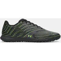 Under Armour Chaussures De Football Shadow Select 4 Turf
