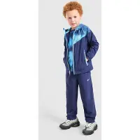 Nike Ensemble 3 pièces Packable Enfant - Bleu, Bleu