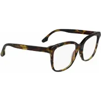 Victoria Beckham Vb26085416341 Woman Glasses Vert 140/54 mm Femme