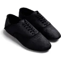 Gioseppo 80769 Loafers EU 37 Femme