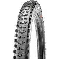 Maxxis Pneu Dissector, 60 TPI, Maxxterra, Tubeless, 29 pouces x 2,40, VTT, noir. (Répété : 29 pouces x 2,40, noir. 29 pouces x 2,40, noir.)