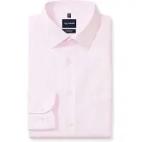 Olymp Chemise 'Luxor' rose