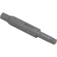 Ks Tools 1509482 150.9482 Socket bit