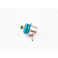 Bosch Régulateur de pression du carburant 0 280 160 560