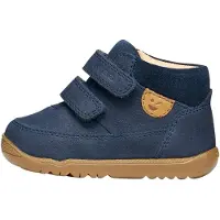 Geox Baskets Sans Lacets Macchia A