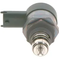 Bosch Valve De Controle De Pression Fiat Doblo 1.3Jtd 06-