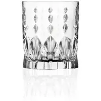 Barlife Marilyn Dof Tumbler, Tasse, Transparent