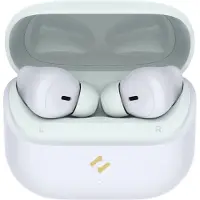 Havit Tw982 Wireless Earphones Blanc