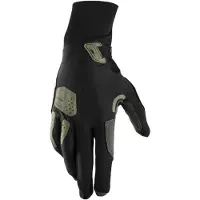 Leatt 2.5 Thermaflow Off-road Gloves Noir XL