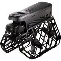 Hover Air X1 PRO Ultimate Équipement de cyclisme
