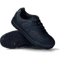 Kelme Sneakers 55449-9469 in MARINO color size 39