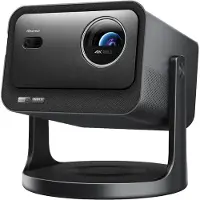 Hisense C3 (2026)