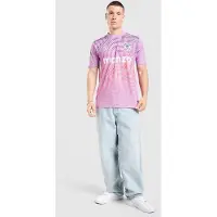 Hummel Troisième maillot Match Coventry City FC 2026/27 - Violet, Violet