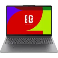 Lenovo PC IdeaPad Slim 5 16IPH11 Copilot+, processeur Intel Core Ultra 5, 40,6 cm (16"), 1920 x 1200 pixels, 16 Go, 512 Go, Windows 11 Home