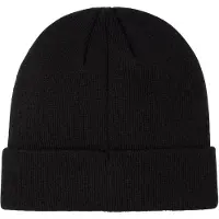 Petrol Industries Casquette Junior B-3060-cap827