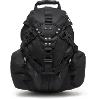 Oakley Sac à Dos Oakley Icon Rc