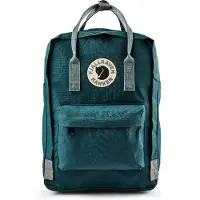 Fjällräven Sac à dos Fjallraven F23200411669664XXA