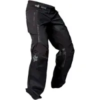 FOX Ranger Ex Off-Road Pantalon de motocross Taille