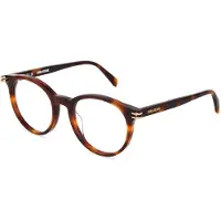 Zadig & Voltaire Vzv528 19x51x140mm Reading Glasses Femme