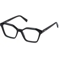 Sting Vsj770 15x50x135mm Junior Reading Glasses Noir Enfants