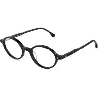 Lozza Vl4433 21x49x145mm Reading Glasses Homme
