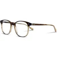 Rost Lunettes Pour Femme 03950c01