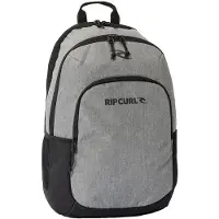 Rip Curl Ozone 30l Backpack Gris