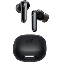 Soundcore Écouteurs Sans Fil P40i