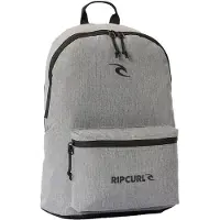Rip Curl Dome Pro 17l Backpack Gris