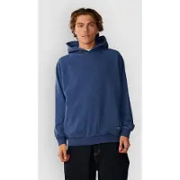 Rip Curl Premium Surf Hoodie Bleu M Homme