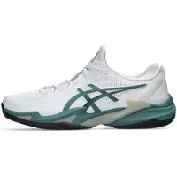 Asics Des chaussures 1041A371107XXA