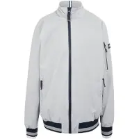 Regatta Veste imperméable Shorebay III