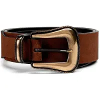 Replay Ceinture Aw00b4.000.a7243p