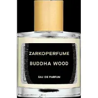 Zarkoperfume Buddha-Wood Eau de Parfum mixte 100 ml