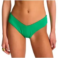 Billabong Bas de maillot de bain femme Sol Searcher Fiji