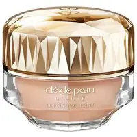 Clé de Peau Beauté Spf25 B30 Foundation Beige Femme
