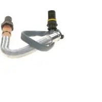 Bosch Sonde lambda 0 258 010 414