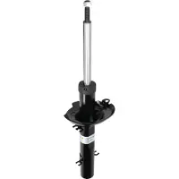 BILSTEIN Amortisseur - B4 OE Replacement 22-045744